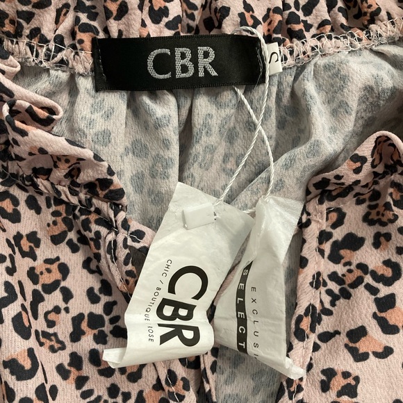 CBR - Picture 10 of 10